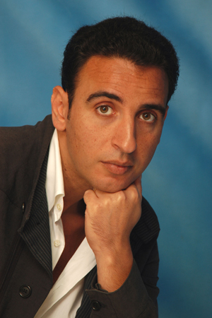 Operative le 7 joint-venture H2biz per esportare in Iran i processi del Made in Italy