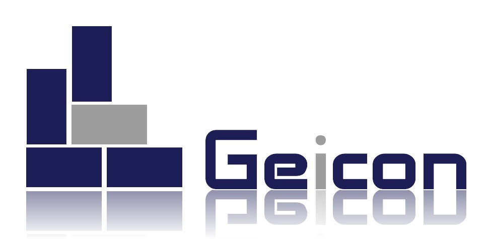 impiantistica elettrica meccanica e speciale