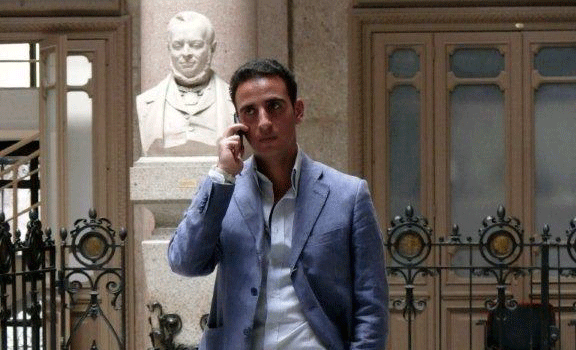 Luigi De Falco accelera sulla Media Company: 'Operativa da settembre. Outsider News utilizzerà i canali H2biz in EU, Sudamerica e Medio Oriente'