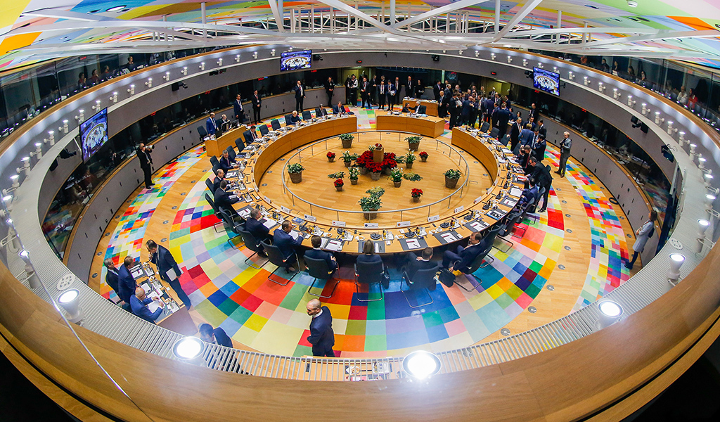 H2biz sigla accordo con 630 compratori per gli approvvigionamenti on-line di prodotti e servizi