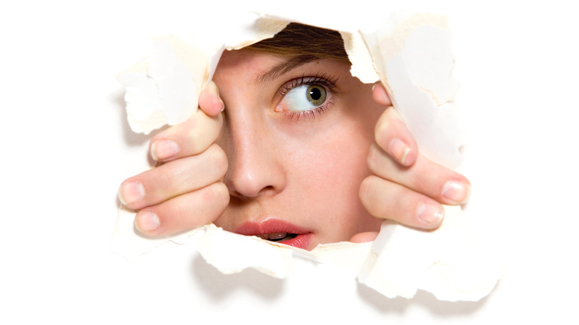 Il costo di visibilità degli iscritti H2biz è tra i più bassi del mercato. I Numeri