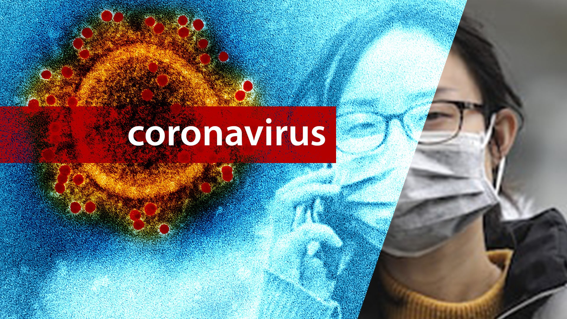 Come gestire il rischio Coronavirus nelle aziende - Vademecum