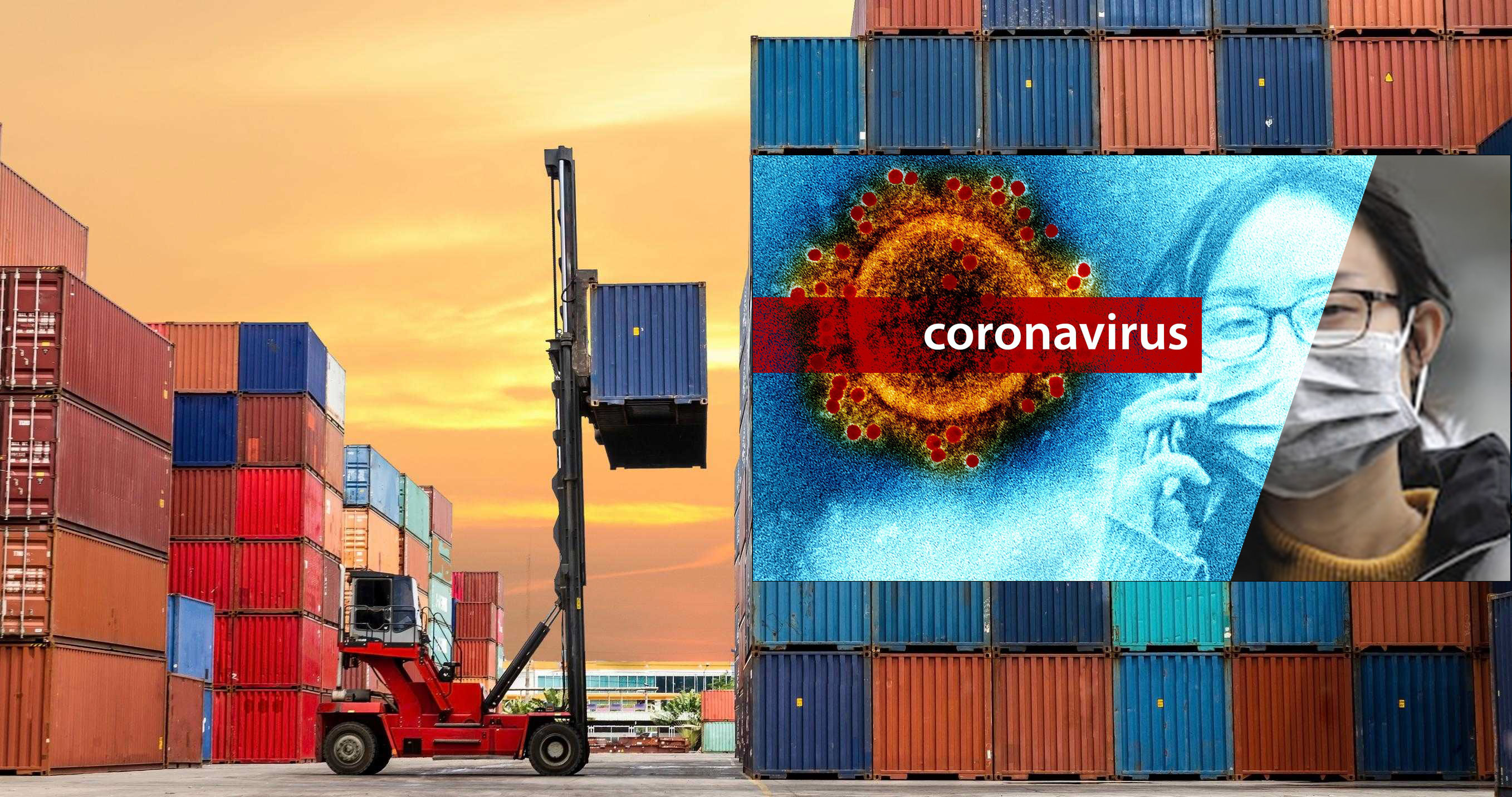 116 richieste di acquisto di prodotti e servizi per le PMI - Coronavirus Special