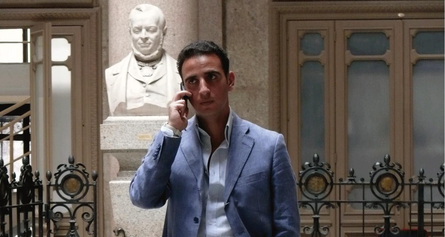 Coronavirus: H2biz lancia il Cambio Merci per scambiarsi prodotti e servizi senza esborso di liquidità