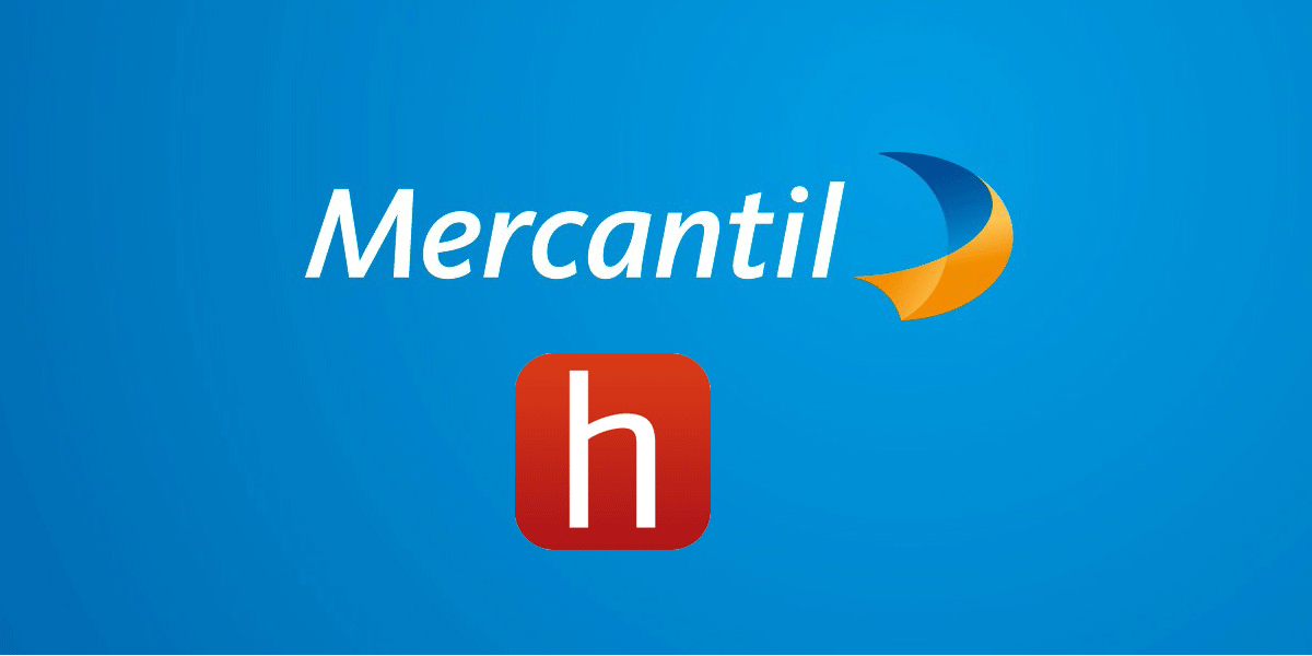 H2biz sigla una partnership con Banco Mercantil (seconda banca del Venezuela) per garantire i pagamenti internazionali