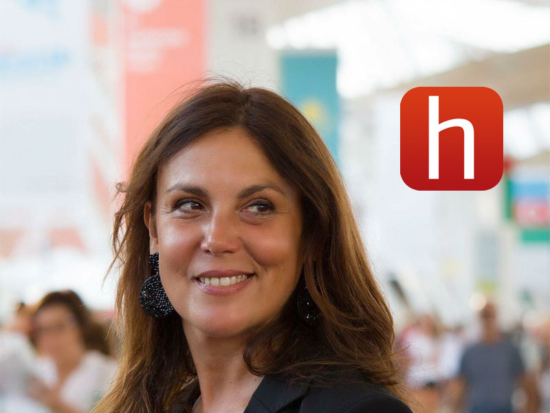 600 proposte di Partnership per aziende e professionisti su H2biz