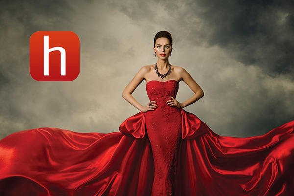 24.700 nuovi clienti acquisiti dagli iscritti H2biz nel 2020 (+24%)