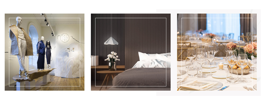 Top Image sviluppa Sistemi Retail per le imprese