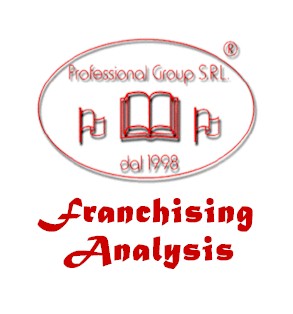 Professional Group Srl - Franchising Analysis