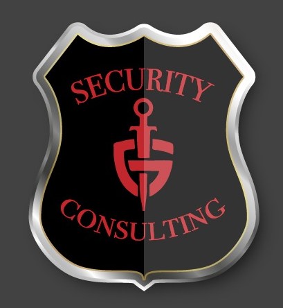 Top Players - Security Consulting