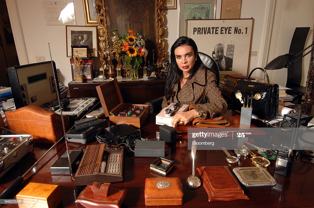 Operativo il Tomponzi Network, un hub multiservizi aperto a imprese e professionisti