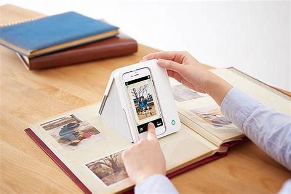 consulenza di arredamento personalizzata