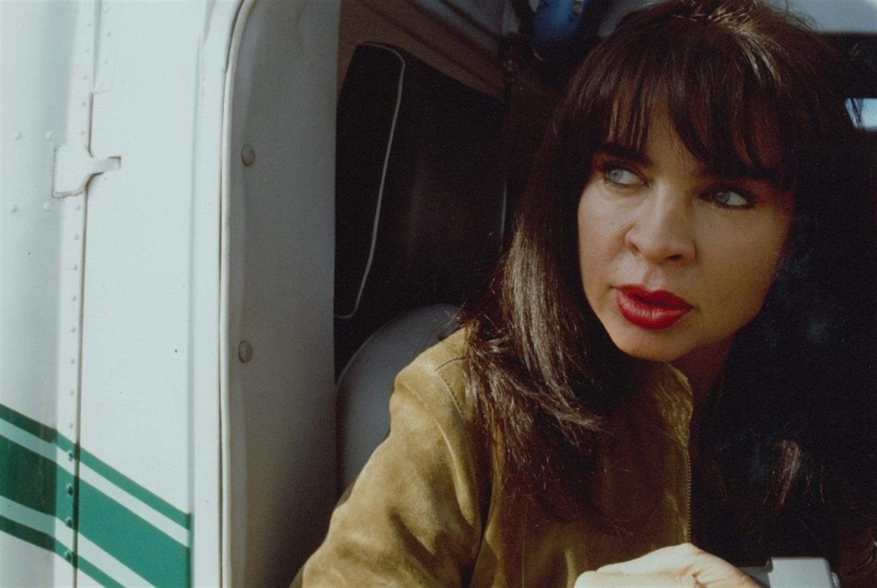 Miriam Tomponzi: 'Per fare business in modo innovativo, H2biz è indispensabile'