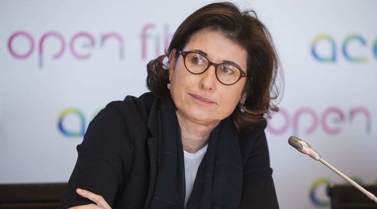 Storie di business - Elisabetta Ripa