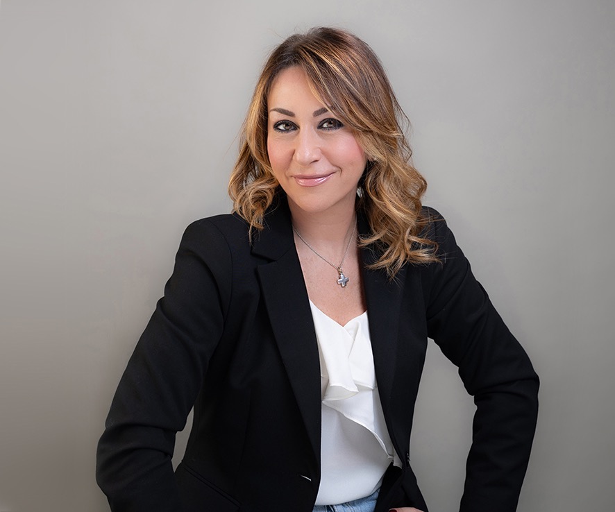 Barbara Trasatti: 'La mia collaborazione con H2biz è stata straordinaria'