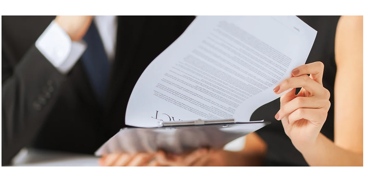 Studio Legale Atlantici - Piccole e medie imprese del settore agroalimentare