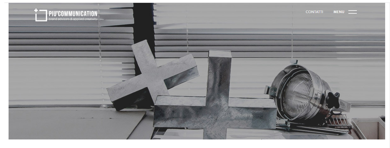 Video StoryTelling industriali e Multimedia