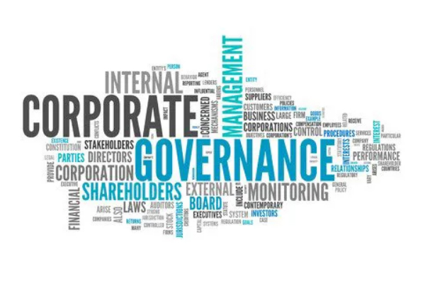 Consulenza in materia di conformità al Decreto Legislativo n. 231 del 2001