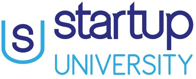 Startup University - Partecipa al programma di pre-accelerazione gratuito dedicato alle nuove Start up