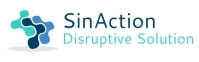 Sinaction - Consulenza per l'ottimizzazione dell'accesso al credito