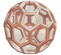 Studio Diaferia - Consulenza Fiscale Societaria Amministrativa e del Lavoro