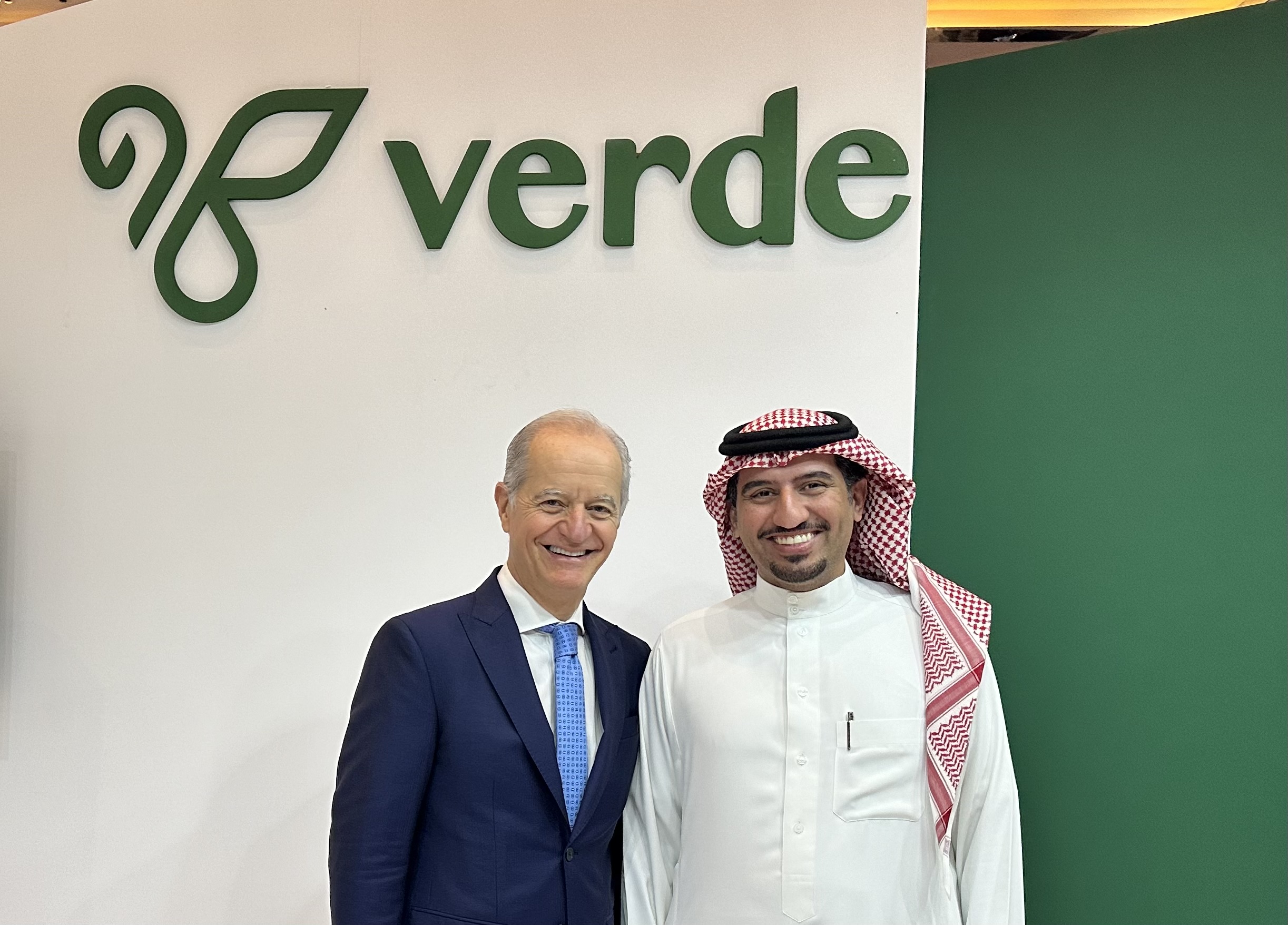 Massimo Cugusi accompagnerà sette cantieri navali in Medio Oriente nell'ambito del Progetto di Internazionalizzazione di Marea Azzurra