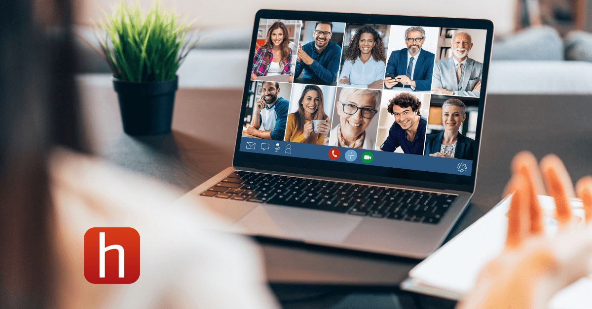 Matching Call - Dialoga in tempo reale con i tuoi potenziali clienti