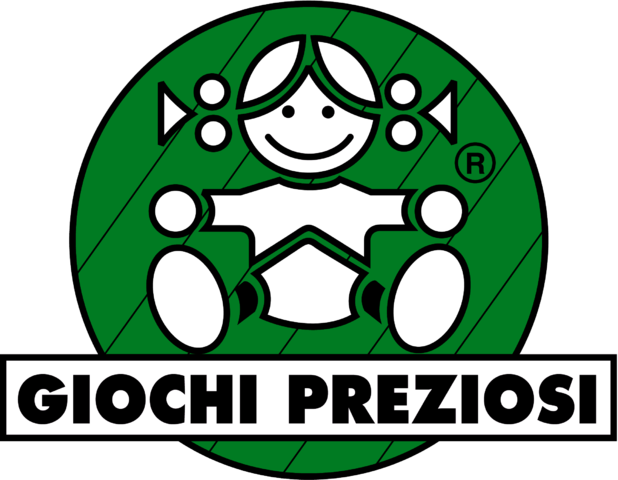 Giochi Preziosi SpA
