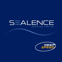 Sealence - Motori a jet per la nautica