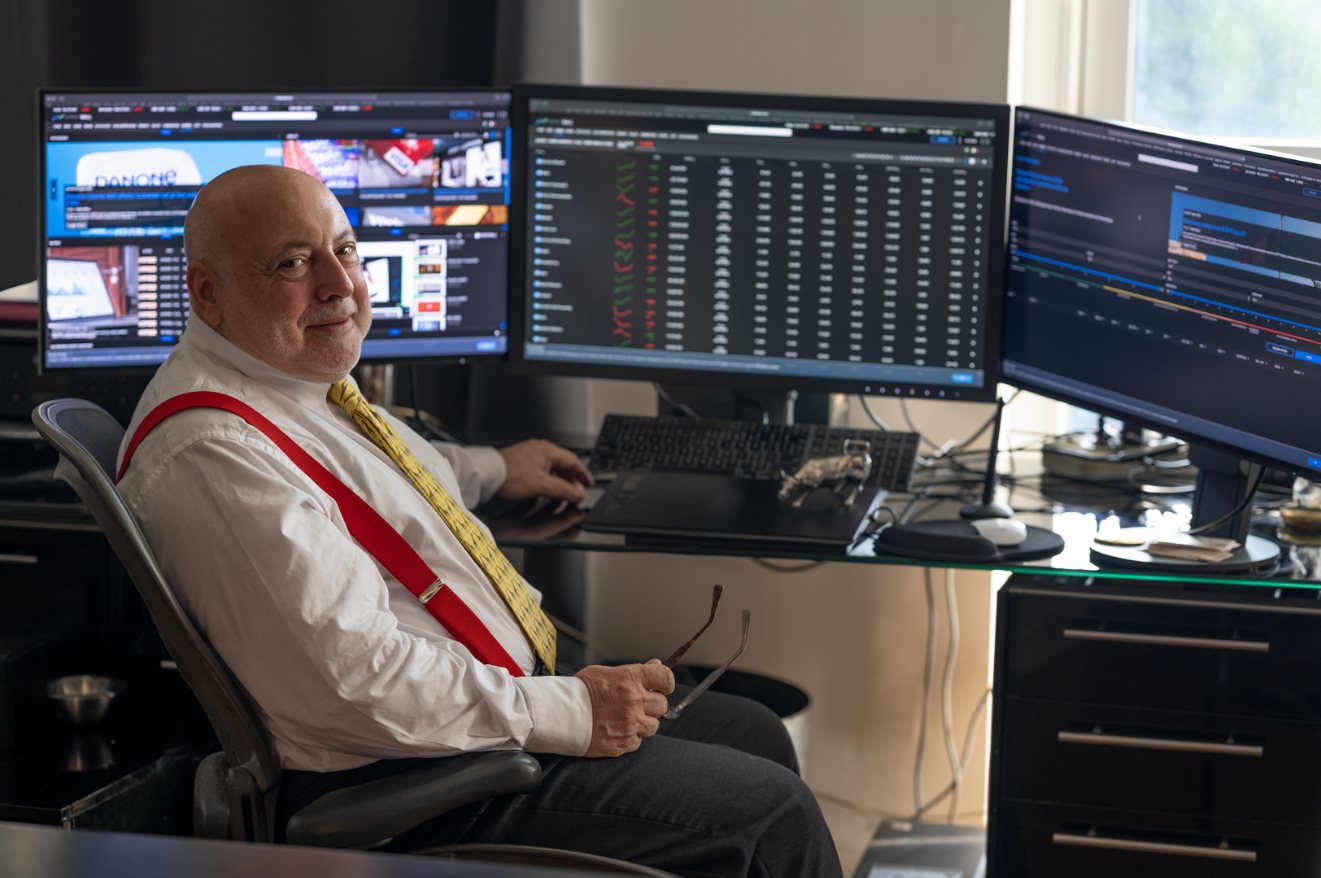 Trendiest Media - Ufficio stampa per dare voce ai tuoi progetti di business