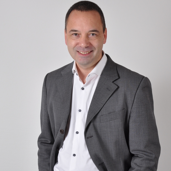 Marnix Groet: 'H2biz è un partner di grande valore per noi investitori, una risorsa strategica per la gestione del rischio'