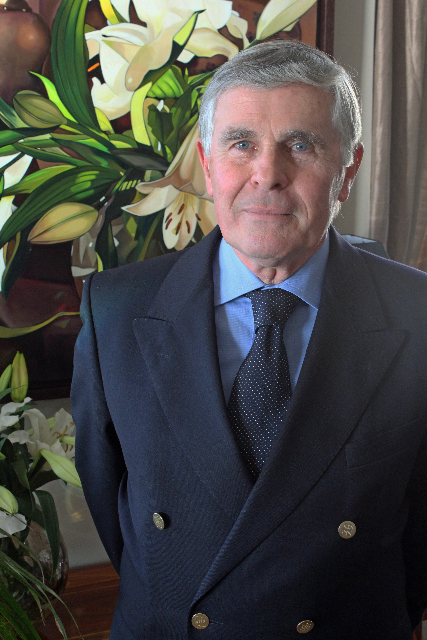 910 contatti utili generati per Armando Zippo dai Big Data H2biz - Case Study