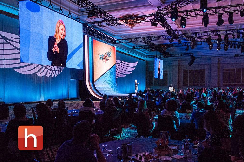 Premium Eventi - Acquisire sponsor e partecipanti