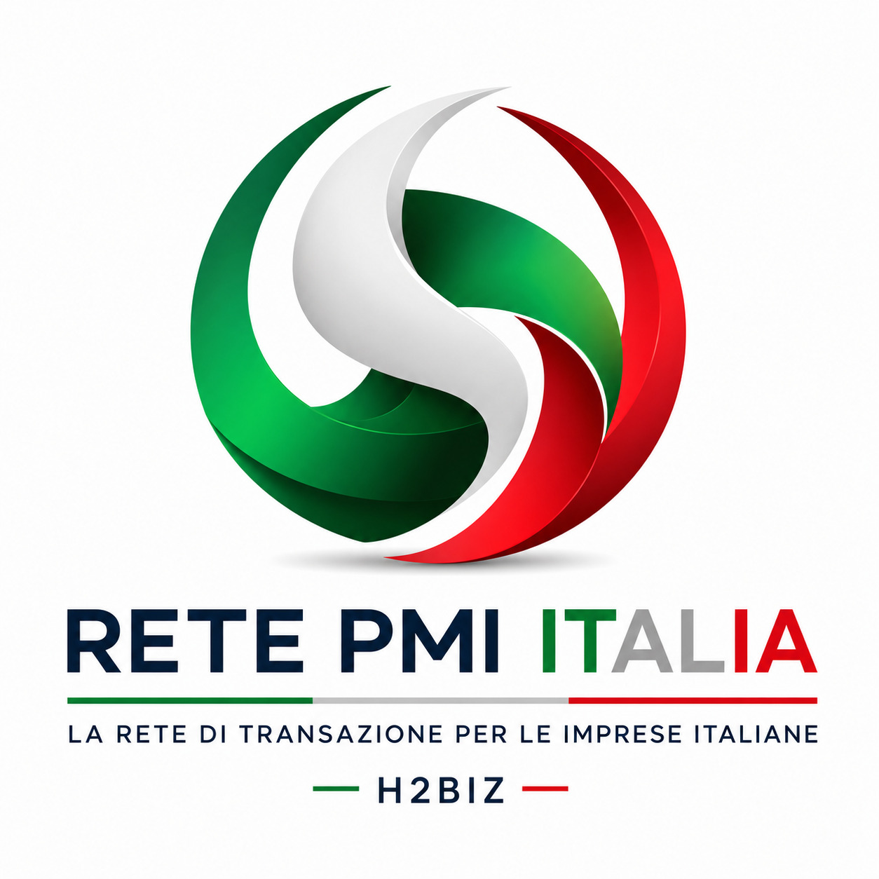 Richieste di fornitura di prodotti e servizi - Rete PMI Italia