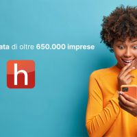 Premium in Outsourcing