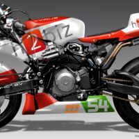 Premium in Outsourcing