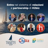 Premium in Outsourcing